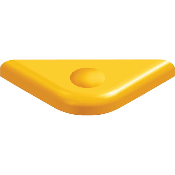 "ColorClip" Zutatenbehälter GN 2/3 - 16 l