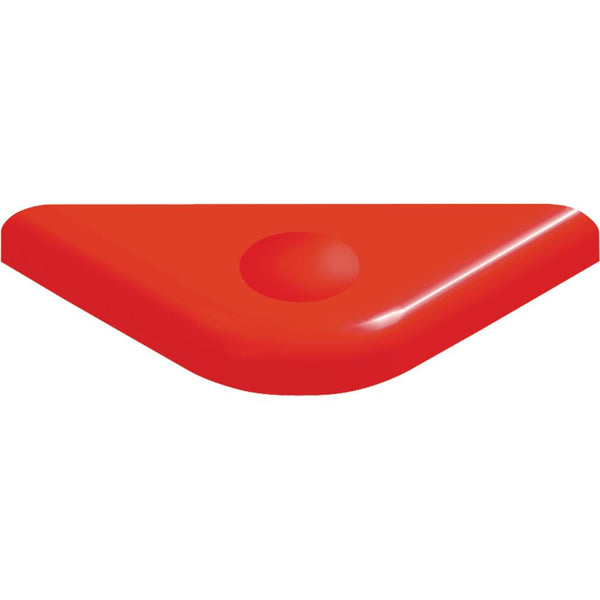 "ColorClip" Zutatenbehälter GN 2/3 - 16 l