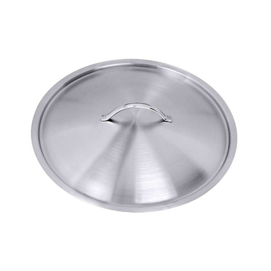 COOKWARE 2100 Deckel Ø 32 cm