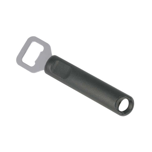 Flaschenöffner - 14,5 cm