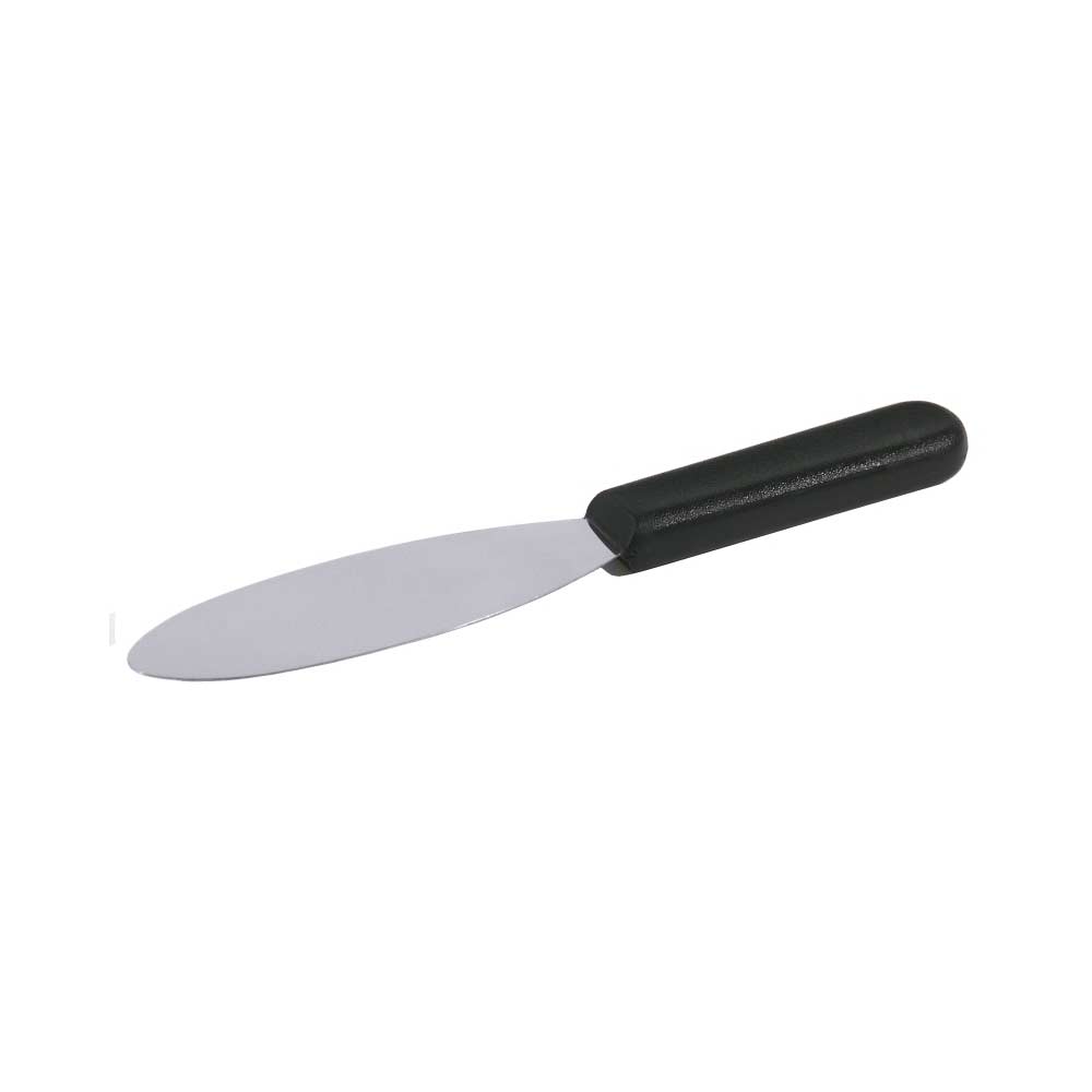 Aufstrichmesser 21 cm