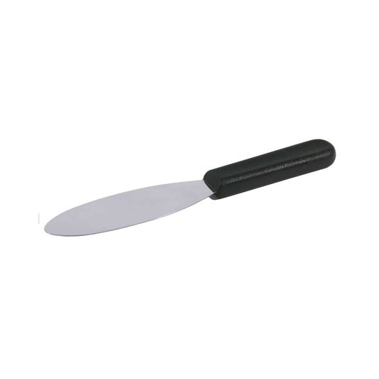 Aufstrichmesser 21 cm