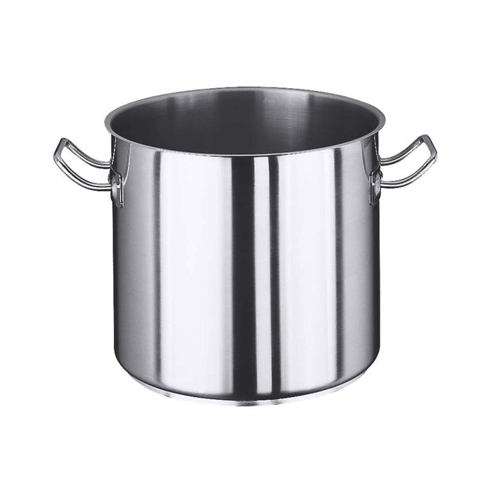 COOKWARE 2100 Kochtopf Ø 16 x 16 cm - 3 l