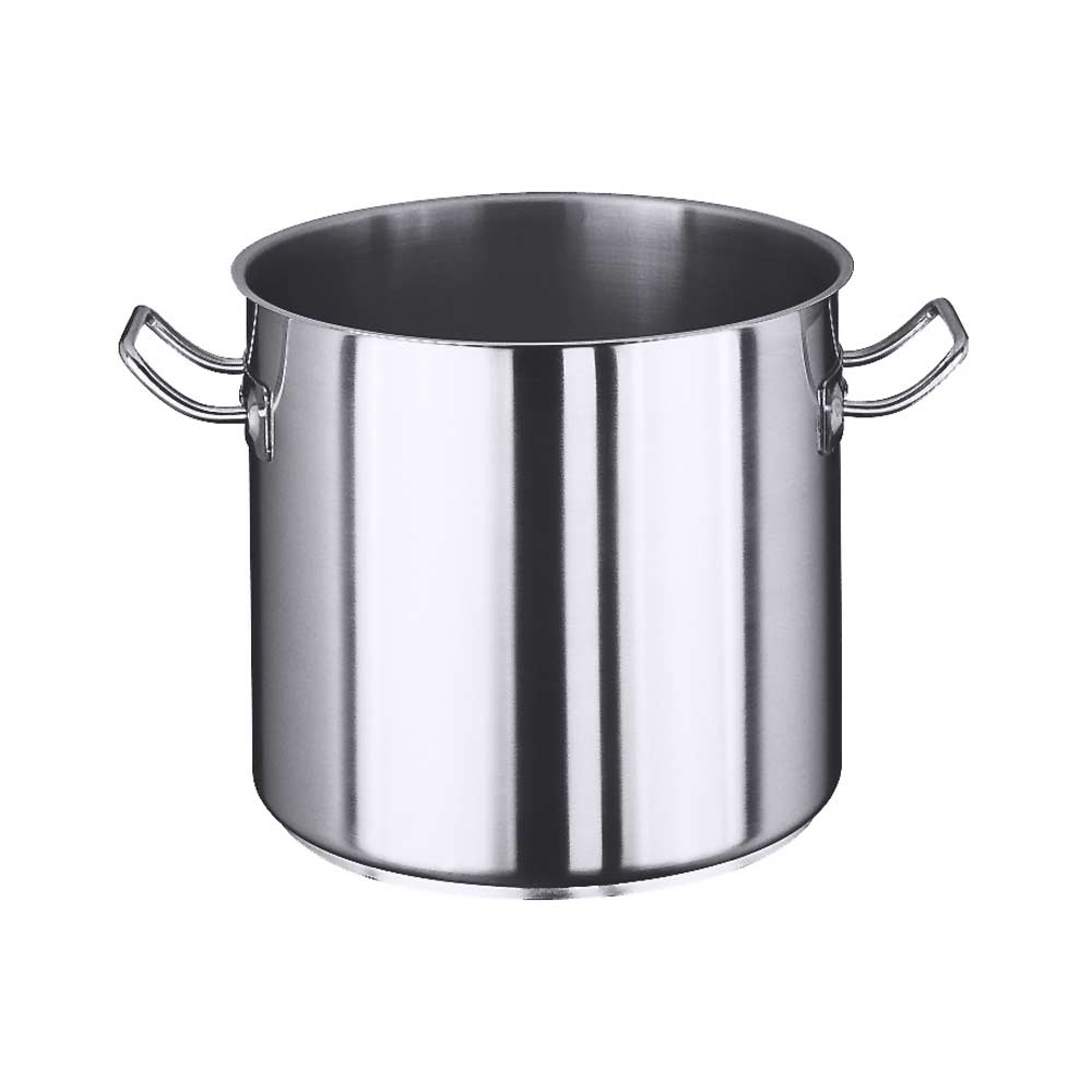 COOKWARE 2100 Kochtopf Ø 20 x 19,5 cm - 6 l