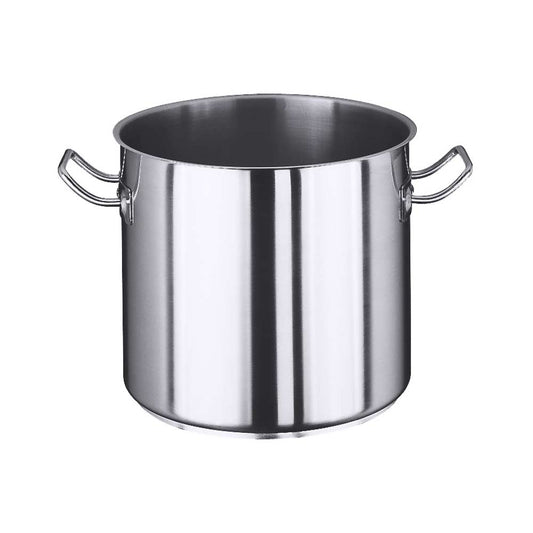 COOKWARE 2100 Kochtopf Ø 20 x 19,5 cm - 6 l