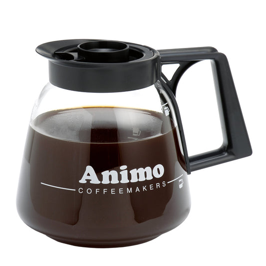 Original Glaskanne für "Excelso" Modelle - 1,8 l