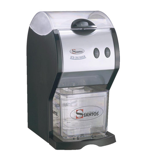 SANTOS 53 Eiscrusher (230 V)