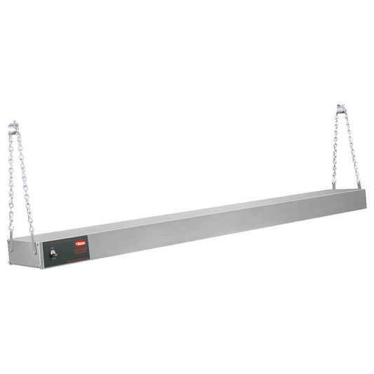 GLO-RAY Wärmebrücke - 46 cm (230 V)