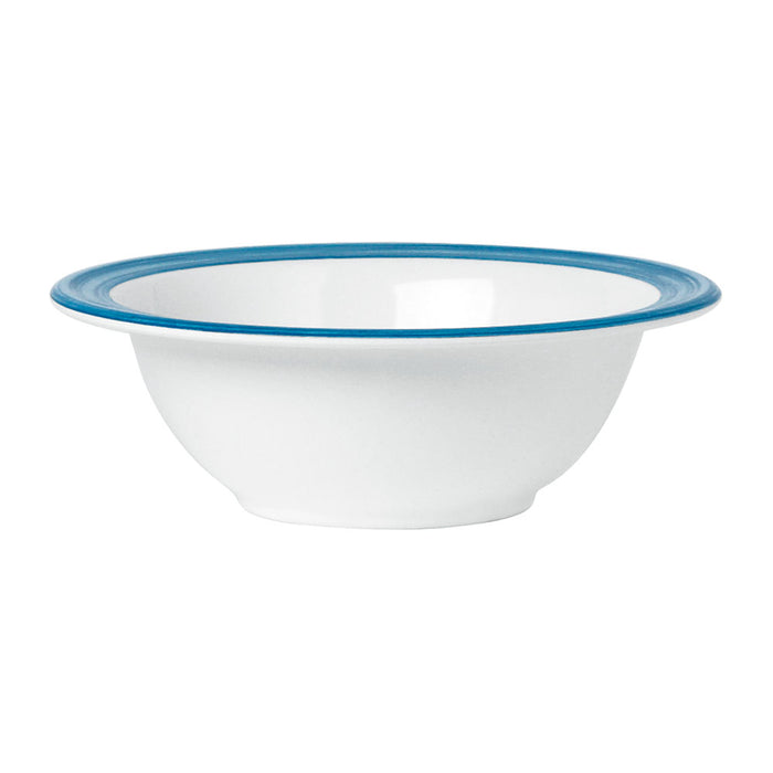 BISTRO Schüssel Ø 16,5 cm - Inhalt 45 cl (MF) - Blau