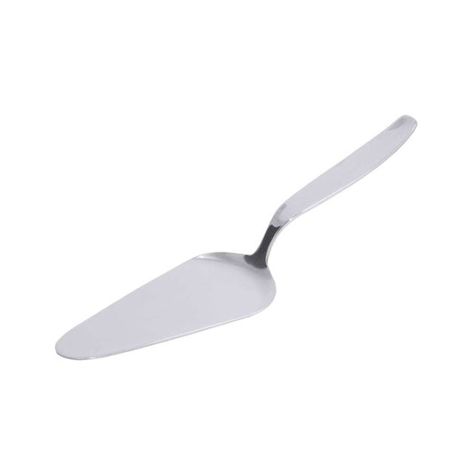 Tortenheber - CNS 18/10 - 22 cm