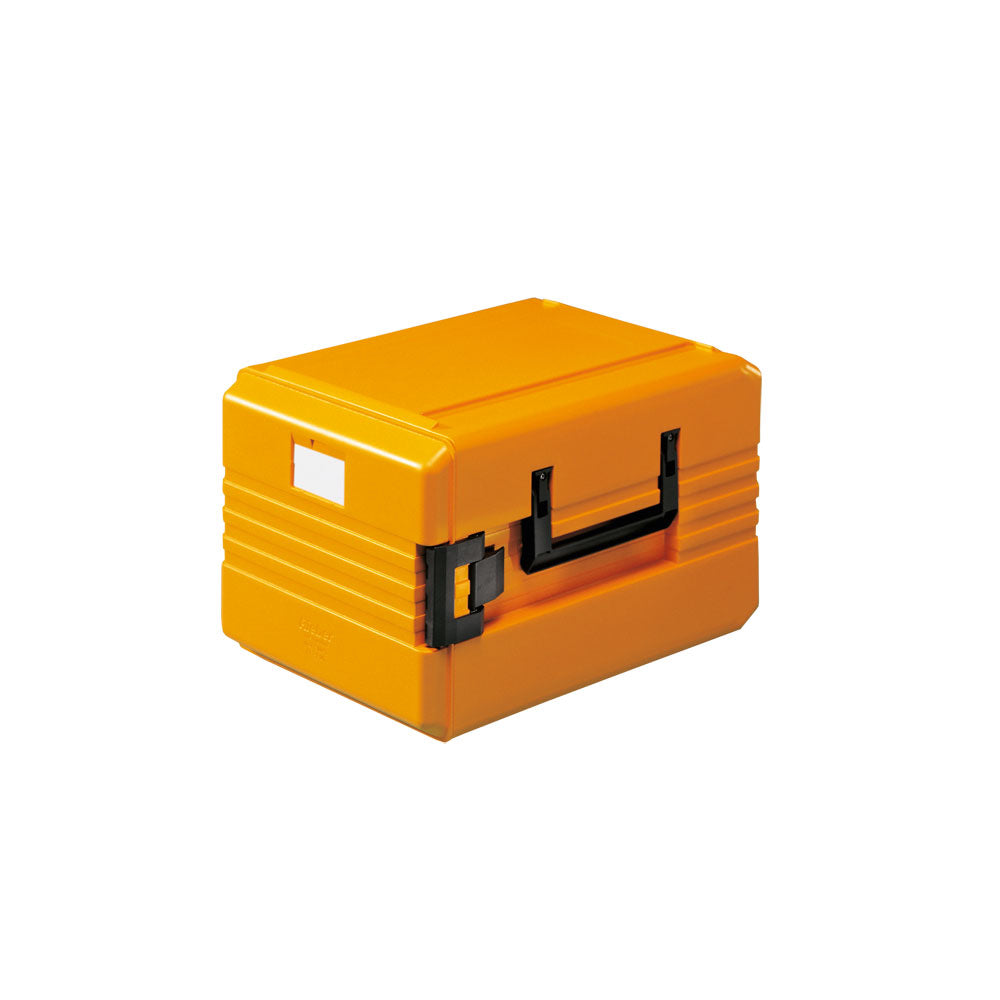 "Thermoport 600 K" - Frontlader