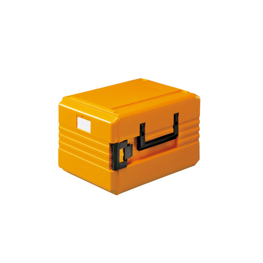 "Thermoport 600 K" - Frontlader