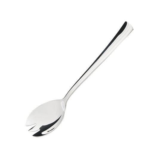 LOUISA Salatgabel - 19,5 cm