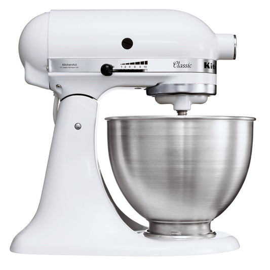 Classic Küchenmaschine K45