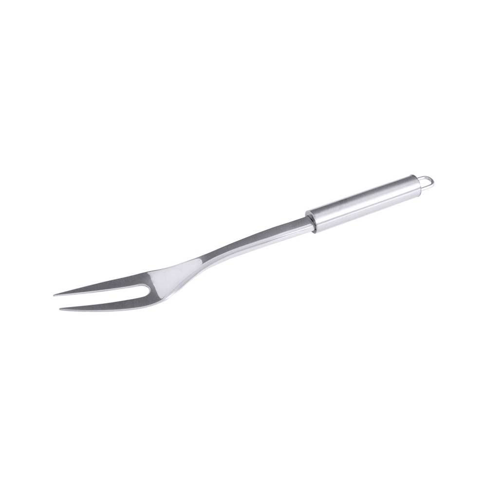POLARIS Fleischgabel - 30 cm