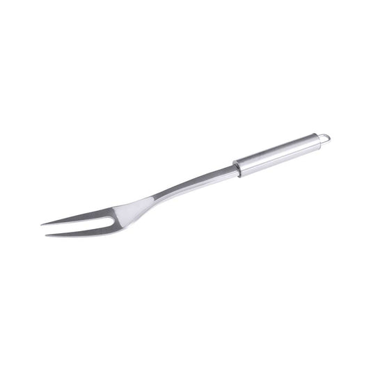 POLARIS Fleischgabel - 30 cm