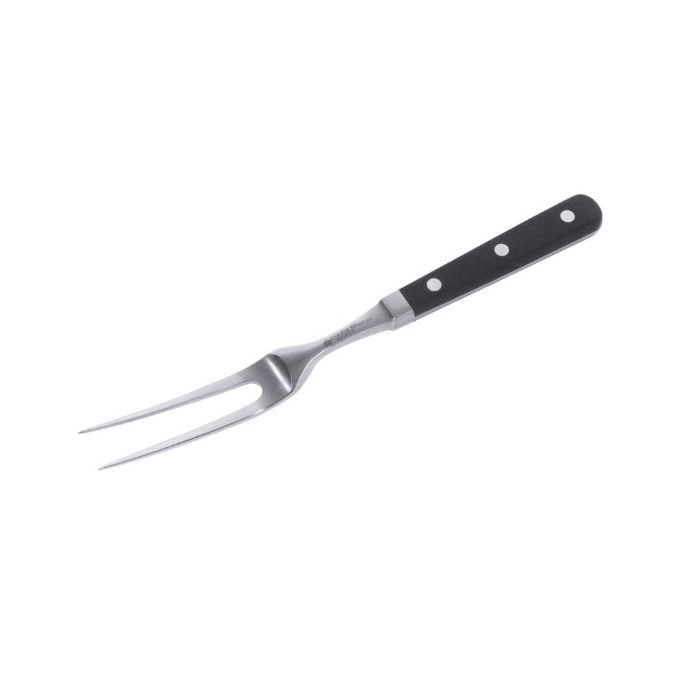 SERIE 3600 Fleischgabel - Zinken 9cm