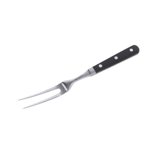 SERIE 3600 Fleischgabel - Zinken 9cm