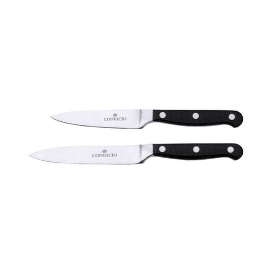 SERIE 4600 Spickmesser - Klinge 11,5 cm