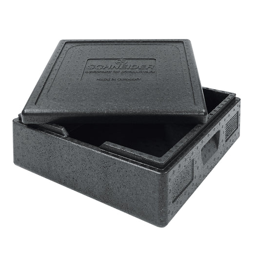 TOP-BOX PIZZA L - Nutzhöhe 11,7 cm