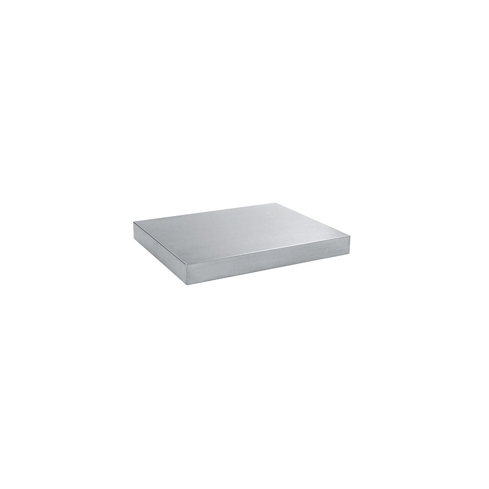 Kühlplatte GN 1/2-45 mm