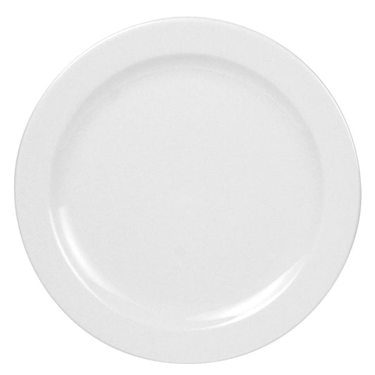 ALASSIO Fahnenteller Menü - Ø 23 cm