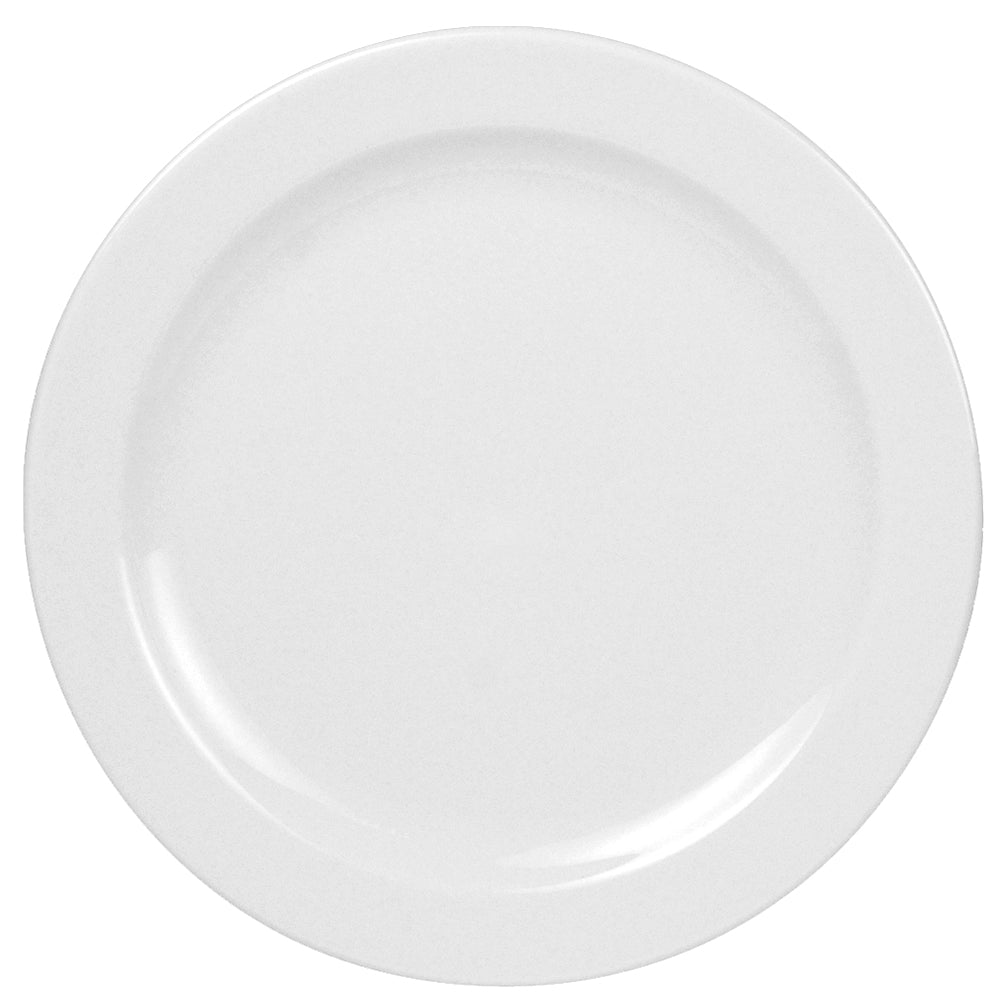 ALASSIO Fahnenteller Dessert - Ø 18 cm