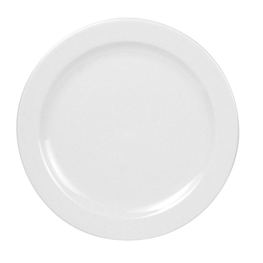 ALASSIO Fahnenteller Menü - Ø 28 cm