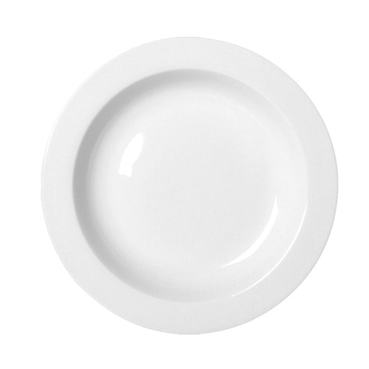 ALASSIO Fahnenteller tief - Ø 20,5 cm