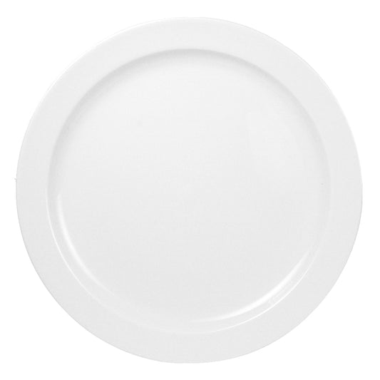 ALASSIO Fahnenteller Allzweck - Ø 16 cm