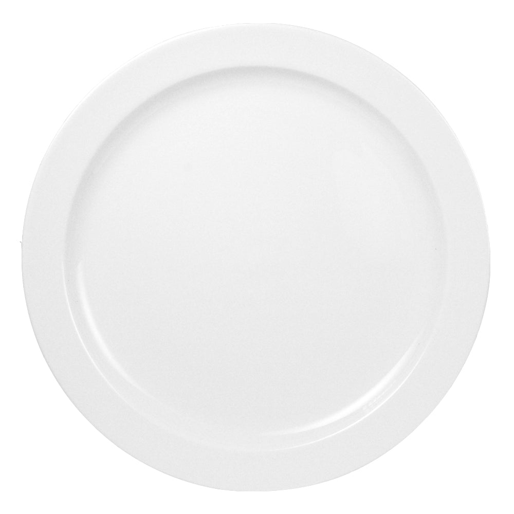 ALASSIO Fahnenteller Allzweck - Ø 16 cm