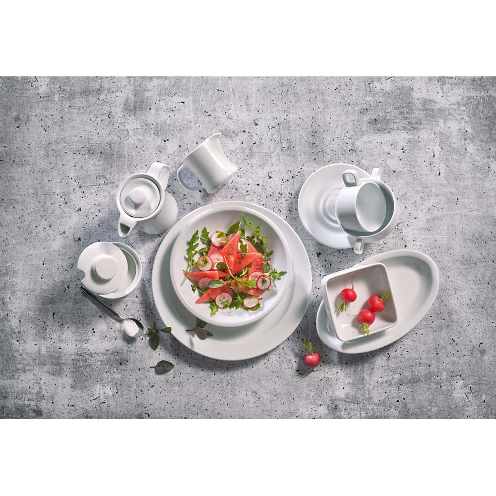 ALASSIO Kinder-Gedeck-Set - 72-tlg.