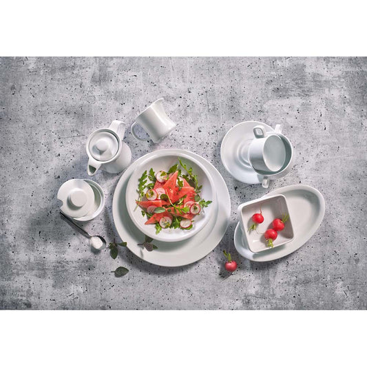 ALASSIO Kinder-Gedeck-Set - 72-tlg.