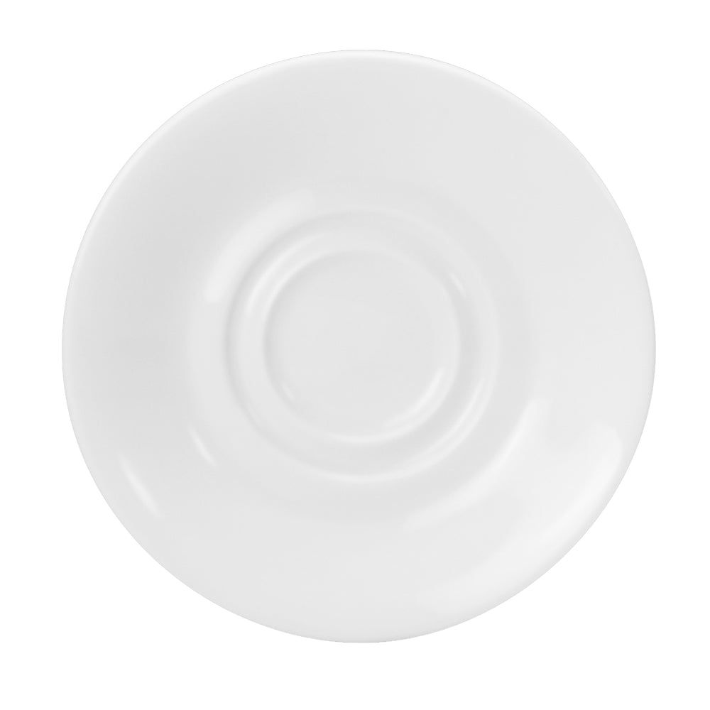 ALASSIO Kombi-Untere Ø 15 cm (Doppelspiegel)