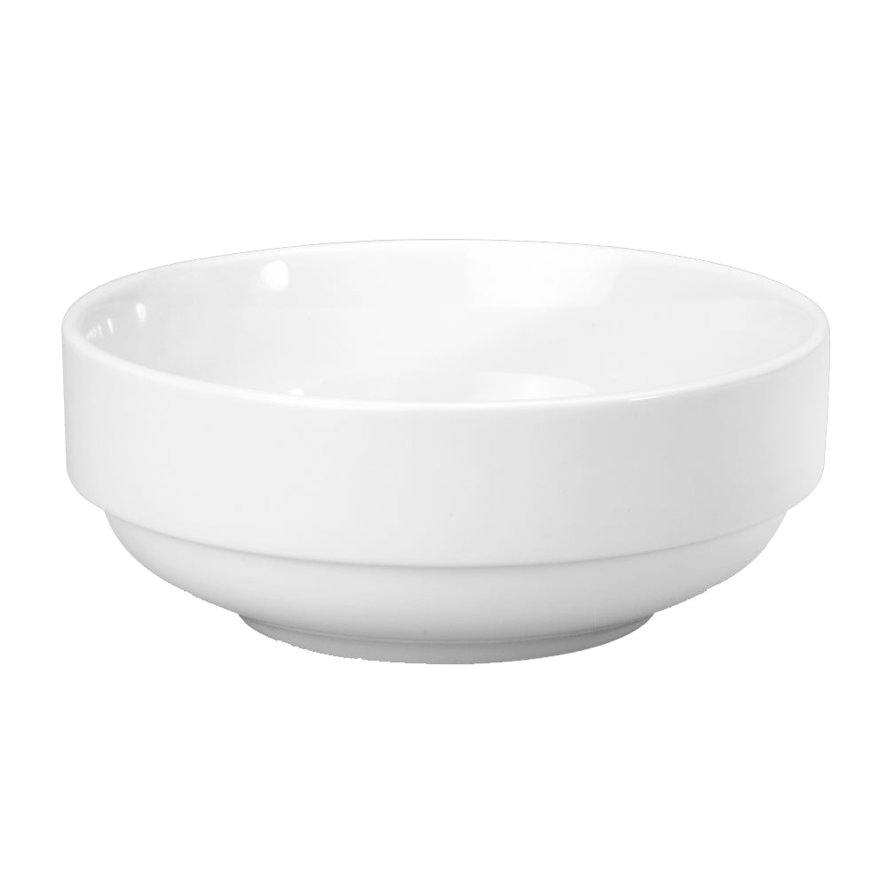 ALASSIO Schüssel Ø 12 x 5 cm - Inhalt 30 cl