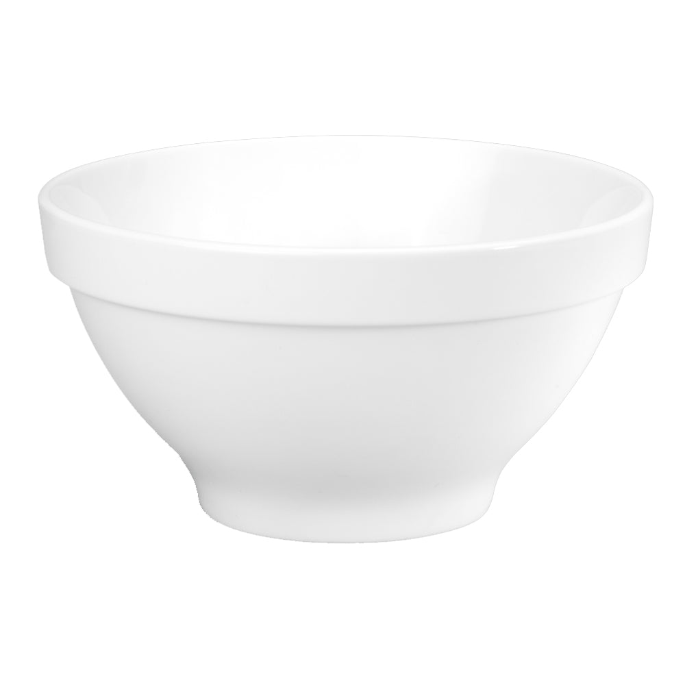 ALASSIO Müslischüssel 50 cl - Ø 13,5 x 7,5 cm