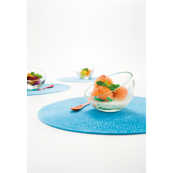 BUBBLE Eisbecher - 13 cl - (Ø 12 x 8,8 cm)