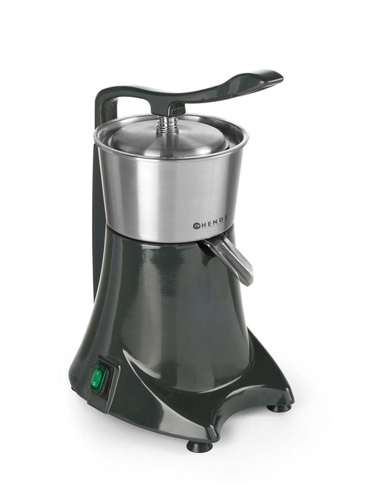 PROFILINE Zitruspresse elektrisch 230 W