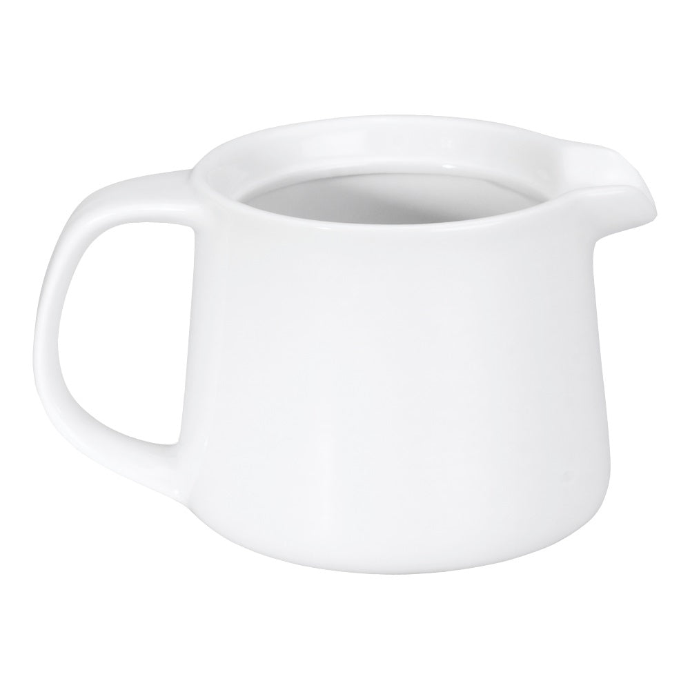 SYSTEM Kännchen - Inhalt 30 cl (13,8 x 9,8 x 8,3 cm) (nicht deckelfähig)