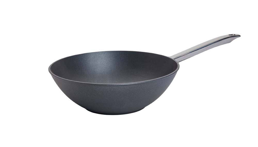 SERIES 3 Antihaft-Wok Ø 30 x 9,5 cm