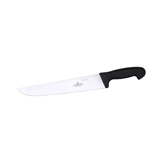 MEGOL Küchenmesser - Klinge 18 cm
