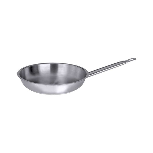 CUISINE Bratpfanne - Ø 20 x 5 cm