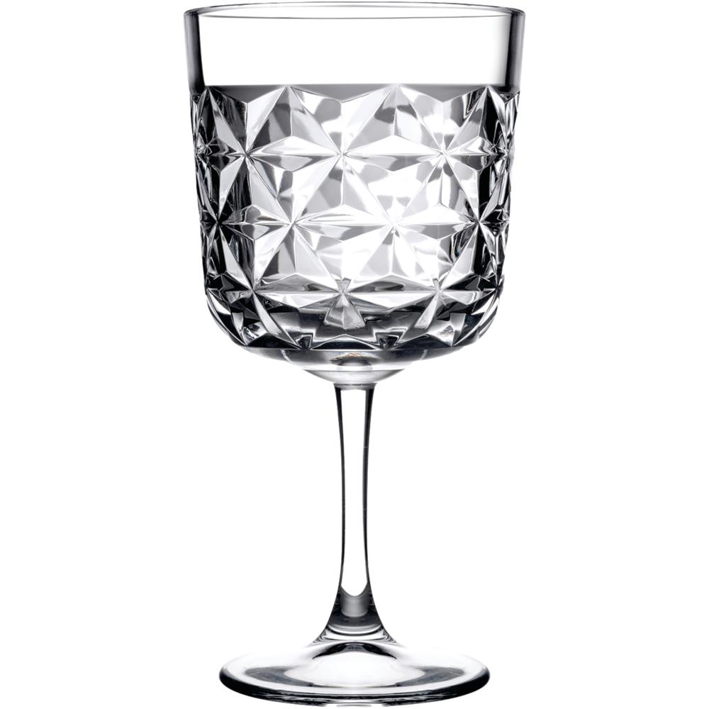 ESTRELLA Cocktailglas - 49 cl - (Ø 10,1 x 19,7 cm) - ungeeicht