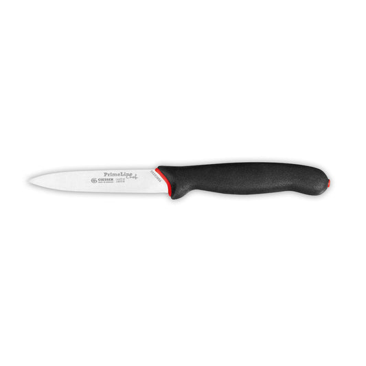 PRIME LINE CHEF Messerset - 3-teilig