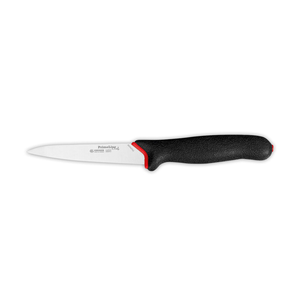 PRIME LINE CHEF Küchenmesser - Klinge 13 cm