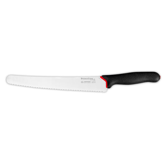 PRIME LINE CHEF Universalmesser - Klinge 25 cm