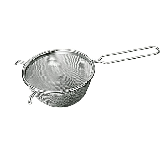 Passiersieb Ø 18 cm - 1,0 l (Stiel 16 cm)