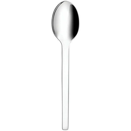 LOUNGE Espressolöffel - 11 cm