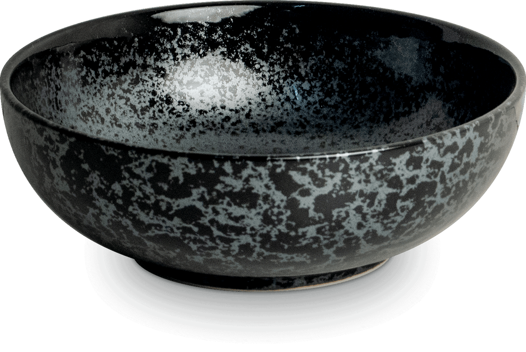 KOGE Bowl - Ø 20 x 7 cm - Inhalt 1200 ml