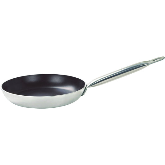 BISTRO LINE DUR SELECT Pfanne flach Ø 32 x 5,5 cm